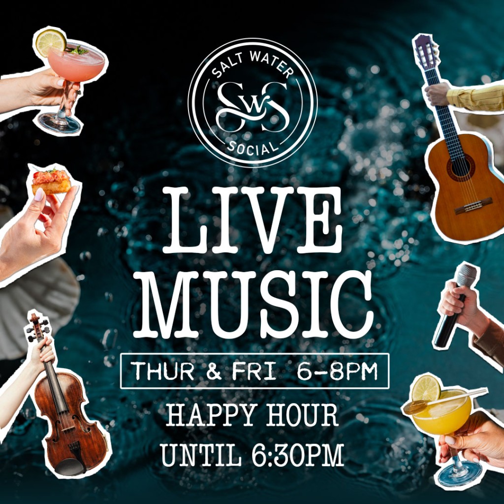 live music cherry creek