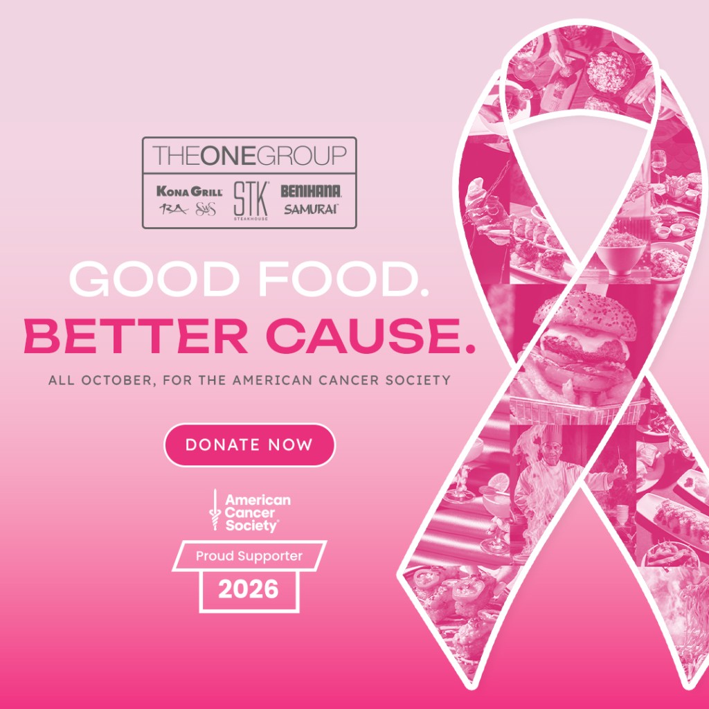 breast cancer awareness